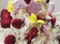 Eton Mess Recipe