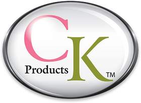 CK Products