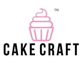 Cake Craft Australia
