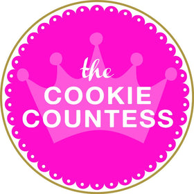 Cookie Countess