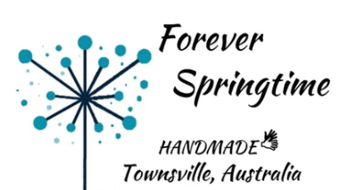 Forever Springtime – Latorta