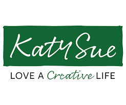 Katy Sue Designs