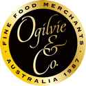 Ogilvie & Co