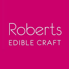 Roberts