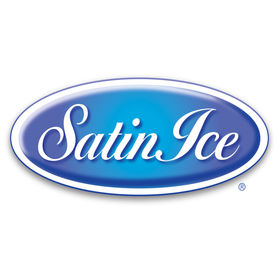 Satin Ice