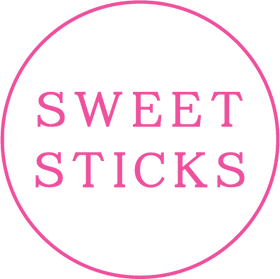 Sweet Sticks