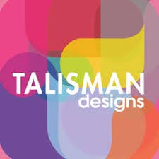 Talisman Designs