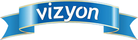 Vizyon