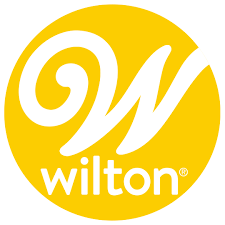 Wilton