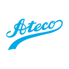 Ateco