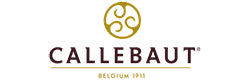 Callebaut