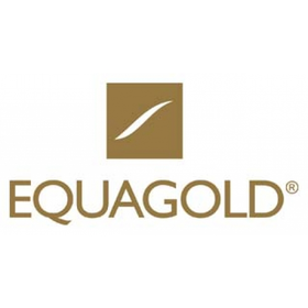 Equagold