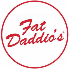 Fat Daddios