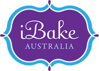 iBake