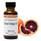 Blood Orange (Natural) Flavour Oil 29.5ml - LorAnn