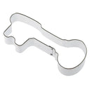 Cookie Cutter - Key 4 inch