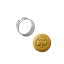 Cookie Cutter - Round 1.5 inch