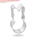 Cookie Cutter - Easter Bunny Peeps Mini 1.75 inch