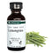 Lemongrass Super Strength Flavour Oil 29.5ml (Natural Essential Oil) - LorAnn