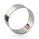 Cookie Cutter - Round 2.25 inch
