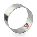 Cookie Cutter - Round 2 inch