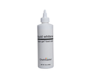 Edible Colour - Chefmaster 16oz Liqua Gel (Gel Paste) Food Dye - White