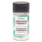 Bakers - Bakers Ammonia (Ammonium Carbonate) 76g