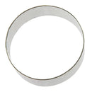Cookie Cutter - Round 3.5 inch