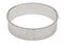 Cake Ring / Cake Cutter - 8 inch Round - Ateco