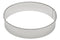 Cake Ring / Cake Cutter - 8 inch Round - Ateco