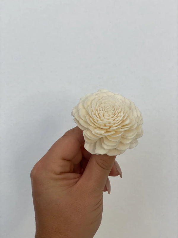Floristry - Sola Wood Flower - Belli