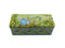 Cookie / Biscuit Storage Tin - Peter Rabbit Rectangle