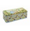 Cookie / Biscuit Storage Tin - Peter Rabbit Rectangle