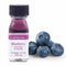 Blueberry Flavour Oil (Natural) 3.7ml - LorAnn