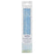 Candles - Blue Marble Tall Candles - 12pk