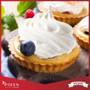 Cream - Boncream Whipping Cream Powder 1kg (Thick)