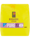 Icing Sugar - Bundaberg Pure Icing Sugar 500g