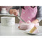Cake Storage Tins - Original Mason Cash Set of 3
