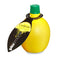 Ingredients: Lemon Juice 200ml - Casa Rinaldi