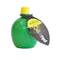 Ingredients: Lime Juice 200ml - Casa Rinaldi