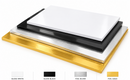 Rectangle MDF Cake Boards