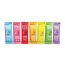 Natural Food Colour Powder - Purple 3g