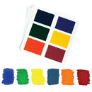 PYO Paint Palettes - Confetti - 12pk