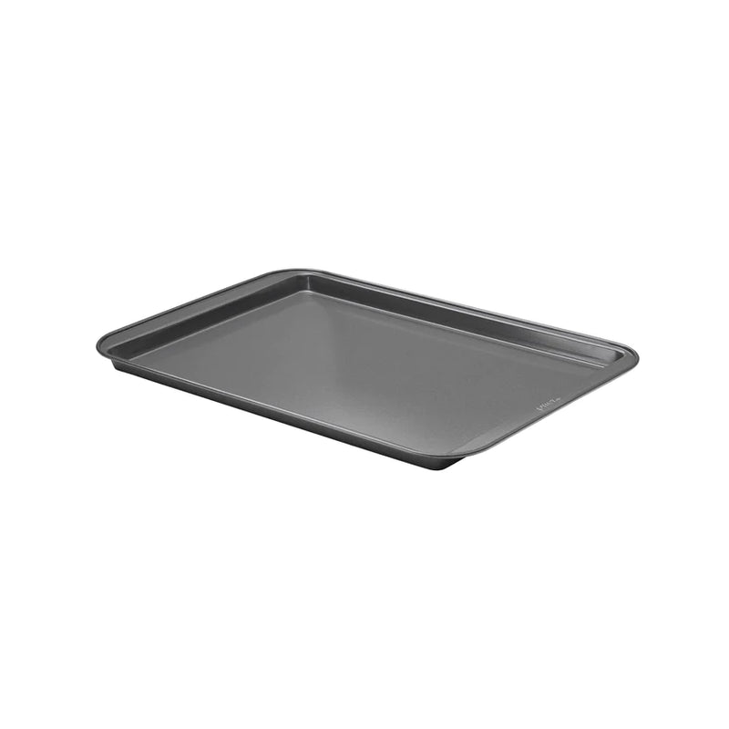 Bakeware - Small Cookie Pan 12x9 inch