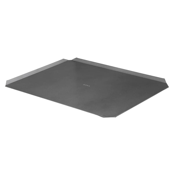 Bakeware - Large Professional Cookie Sheet  12x16 inch