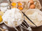 Bakers - Cream of Tartar (Potassium Bitartrate) 85g