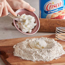 Shortening - Crisco All-Vegetable Shortening 6lb / 2.7kg