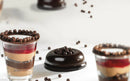 Crispearls Dark Chocolate 800g - Callebaut