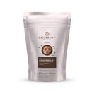 Crispearls Dark Chocolate 800g - Callebaut