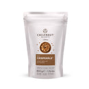 Crispearls Milk Chocolate 800g - Callebaut